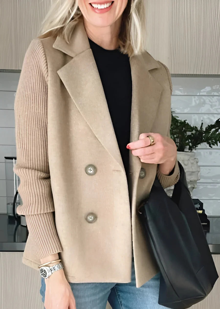 LIANE - ELEGANT KAPPAL